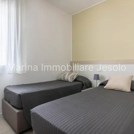 Malu' Appartement
