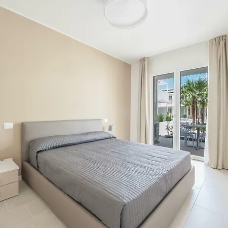 Malu' Lido di Jesolo