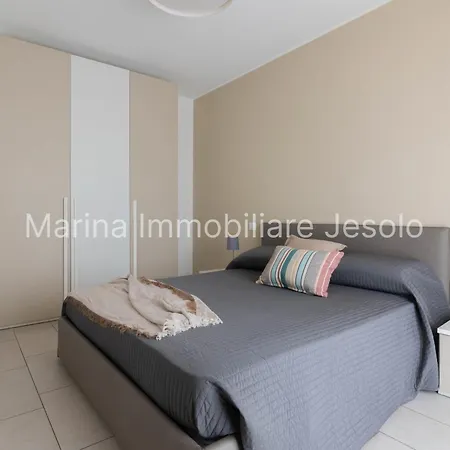 Malu' Apartment