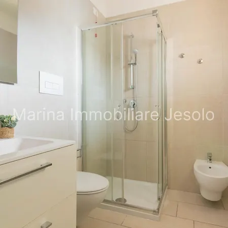 Apartment Malu' *